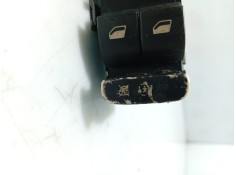 Recambio de mando elevalunas delantero izquierdo para citroën c4 grand picasso i (ua_) 1.6 hdi referencia OEM IAM    2