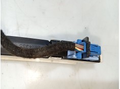 Recambio de pantalla multifuncion para citroën c4 grand picasso i (ua_) 1.6 hdi referencia OEM IAM    2