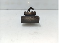 Recambio de freno de mano electrico para citroën c4 grand picasso i (ua_) 1.6 hdi referencia OEM IAM   