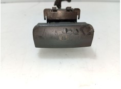 Recambio de freno de mano electrico para citroën c4 grand picasso i (ua_) 1.6 hdi referencia OEM IAM    2