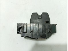 Recambio de cerradura maletero / porton para citroën c4 grand picasso i (ua_) 1.6 hdi referencia OEM IAM 8719G5  