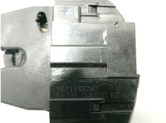 Recambio de cerradura maletero / porton para citroën c4 grand picasso i (ua_) 1.6 hdi referencia OEM IAM 8719G5   2