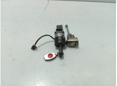 Recambio de conmutador de arranque para citroën c4 grand picasso i (ua_) 1.6 hdi referencia OEM IAM   