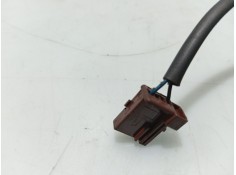 Recambio de conmutador de arranque para citroën c4 grand picasso i (ua_) 1.6 hdi referencia OEM IAM    2