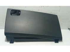 Recambio de guantera para land rover range rover sport i (l320) 2.7 d 4x4 referencia OEM IAM LR016741 / FFN500260YCK / LR008270 