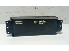 Recambio de mando calefaccion / aire acondicionado para land rover range rover sport i (l320) 2.7 d 4x4 referencia OEM IAM    2
