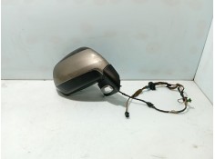 Recambio de espejo retrovisor derecho para citroën c4 grand picasso i (ua_) 1.6 hdi referencia OEM IAM 8153G9  