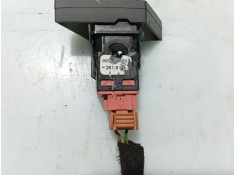Recambio de interruptor para citroën c4 grand picasso i (ua_) 1.6 hdi referencia OEM IAM    2