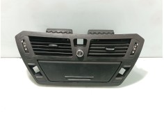 Recambio de moldura para citroën c4 grand picasso i (ua_) 1.6 hdi referencia OEM IAM   