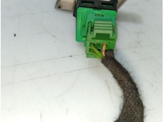 Recambio de interruptor para citroën c4 grand picasso i (ua_) 1.6 hdi referencia OEM IAM    2