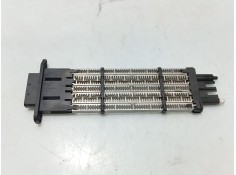 Recambio de resistencia calefaccion para citroën c4 grand picasso i (ua_) 1.6 hdi referencia OEM IAM   