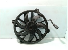 Recambio de electroventilador para citroën c4 grand picasso i (ua_) 1.6 hdi referencia OEM IAM 9828719880  