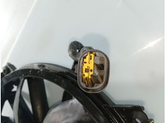 Recambio de electroventilador para citroën c4 grand picasso i (ua_) 1.6 hdi referencia OEM IAM 9828719880   2