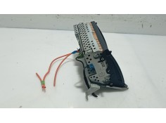 Recambio de modulo electronico para land rover range rover sport i (l320) 2.7 d 4x4 referencia OEM IAM    2