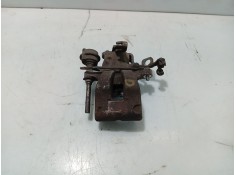 Recambio de pinza freno trasera derecha para citroën c4 grand picasso i (ua_) 1.6 hdi referencia OEM IAM 4427C6  