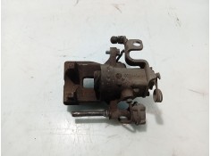 Recambio de pinza freno trasera derecha para citroën c4 grand picasso i (ua_) 1.6 hdi referencia OEM IAM 4427C6   2