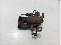 Recambio de pinza freno trasera izquierda para citroën c4 grand picasso i (ua_) 1.6 hdi referencia OEM IAM 4427C6   2