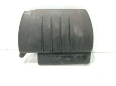 Recambio de tapa motor para citroën c4 grand picasso i (ua_) 1.6 hdi referencia OEM IAM   