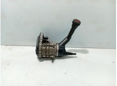 Recambio de bomba direccion para citroën c4 grand picasso i (ua_) 1.6 hdi referencia OEM IAM 4008F3  