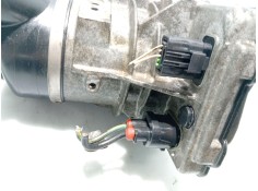 Recambio de bomba direccion para citroën c4 grand picasso i (ua_) 1.6 hdi referencia OEM IAM 4008F3   2