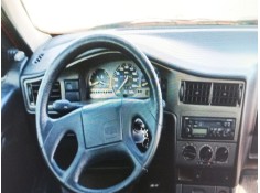 Recambio de moldura para seat toledo i (1l2) 1.8 i referencia OEM IAM    2