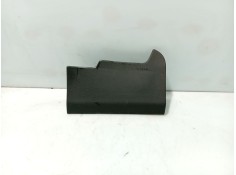 Recambio de airbag delantero derecho para citroën c4 grand picasso i (ua_) 1.6 hdi referencia OEM IAM 8216NT  