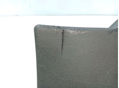 Recambio de airbag delantero derecho para citroën c4 grand picasso i (ua_) 1.6 hdi referencia OEM IAM 8216NT   2