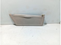 Recambio de parasol izquierdo para citroën c4 grand picasso i (ua_) 1.6 hdi referencia OEM IAM 1610460580   2