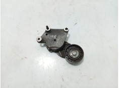 Recambio de tensor correa auxiliar para citroën c4 grand picasso i (ua_) 1.6 hdi referencia OEM IAM   