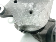 Recambio de tensor correa auxiliar para citroën c4 grand picasso i (ua_) 1.6 hdi referencia OEM IAM    2