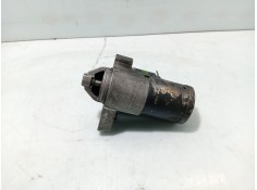 Recambio de motor arranque para citroën c4 grand picasso i (ua_) 1.6 hdi referencia OEM IAM 5802Z8  