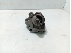 Recambio de motor arranque para citroën c4 grand picasso i (ua_) 1.6 hdi referencia OEM IAM 5802Z8   2