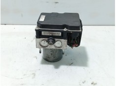 Recambio de abs para citroën c4 grand picasso i (ua_) 1.6 hdi referencia OEM IAM 4541WP  