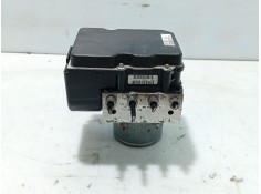 Recambio de abs para citroën c4 grand picasso i (ua_) 1.6 hdi referencia OEM IAM 4541WP   2