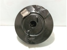Recambio de servofreno para citroën c4 grand picasso i (ua_) 1.6 hdi referencia OEM IAM   