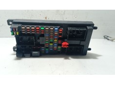 Recambio de modulo electronico para land rover range rover sport i (l320) 2.7 d 4x4 referencia OEM IAM    2