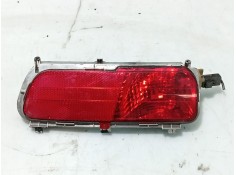 Recambio de piloto trasero derecho para citroën c4 grand picasso i (ua_) 1.6 hdi referencia OEM IAM 6351AC  