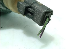 Recambio de piloto trasero derecho para citroën c4 grand picasso i (ua_) 1.6 hdi referencia OEM IAM 6351AC   2