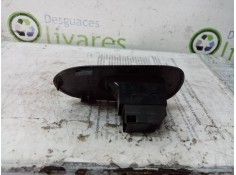 Recambio de mando elevalunas delantero derecho para  referencia OEM IAM   