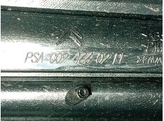 Recambio de piloto trasero derecho para citroën c4 grand picasso i (ua_) 1.6 hdi referencia OEM IAM    2