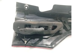 Recambio de piloto trasero izquierdo para citroën c4 grand picasso i (ua_) 1.6 hdi referencia OEM IAM    2