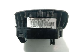 Recambio de airbag delantero izquierdo para citroën c4 grand picasso i (ua_) 1.6 hdi referencia OEM IAM 4112QC   2