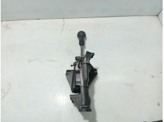 Recambio de palanca cambio para citroën c4 grand picasso i (ua_) 1.6 hdi referencia OEM IAM 2400KF  