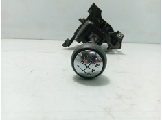 Recambio de palanca cambio para citroën c4 grand picasso i (ua_) 1.6 hdi referencia OEM IAM 2400KF   2