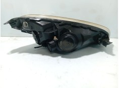 Recambio de faro izquierdo para citroën c4 grand picasso i (ua_) 1.6 hdi referencia OEM IAM 6208A8   2