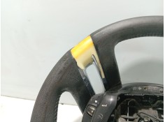 Recambio de volante para citroën c4 grand picasso i (ua_) 1.6 hdi referencia OEM IAM    2