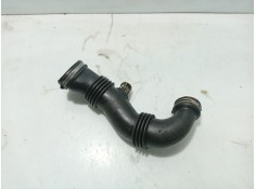 Recambio de tubo para citroën c4 grand picasso i (ua_) 1.6 hdi referencia OEM IAM   