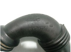 Recambio de tubo para citroën c4 grand picasso i (ua_) 1.6 hdi referencia OEM IAM    2