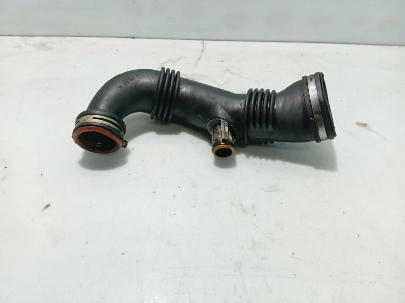 Recambio de tubo para citroën c4 grand picasso i (ua_) 1.6 hdi referencia OEM IAM   