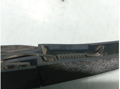 Recambio de brazo limpia trasero para citroën c4 grand picasso i (ua_) 1.6 hdi referencia OEM IAM 6429AV   2